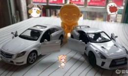 大连小白车最新爆料新闻,揭秘背后真相与影响