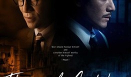 26 电影在线观看,在线观影新体验，畅享影视盛宴