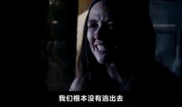 我电影在线观看免费观看,在线观影新潮流