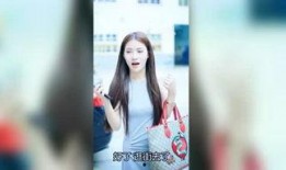 吃瓜视频明星爆料大全下载,吃瓜视频明星爆料大全深度解析