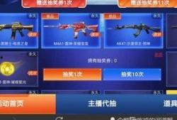 cfm最新爆料抽奖,最新抽奖活动，惊喜不断等你来拿！