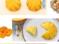吃的网红零食风瓜叫什么,舌尖上的潮流新宠