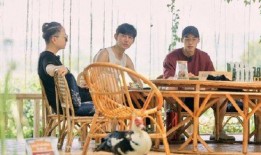 向往的生活5新爆料视频,田园生活新篇章，明星嘉宾惊喜加盟！