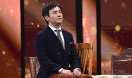 沈腾娱乐爆料事件视频,揭秘幕后的惊人真相