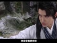 谢允最新爆料新闻视频,揭秘娱乐圈惊人内幕！
