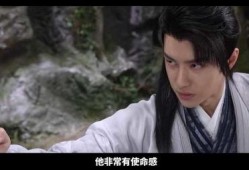 谢允最新爆料新闻视频,揭秘娱乐圈惊人内幕！