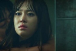 韩国电影伦理在线观看,揭秘人性边缘的惊悚之旅