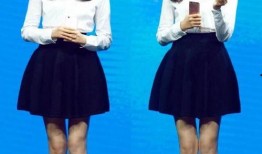 最新八卦爆料关晓彤