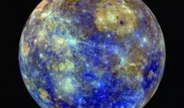 水星新闻爆料视频大全,揭秘热点事件背后的真相