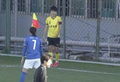 浙江女足被爆料视频最新,揭秘背后真相与争议