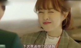 娱乐吃瓜酱哥哥在线观看