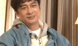 娱乐圈新瓜爆料男明星,神秘男星恋情曝光，真相令人唏嘘！