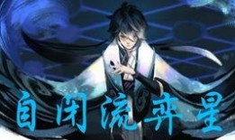 芈月白晶晶爆料视频大盗,揭秘神秘盗影背后的真相