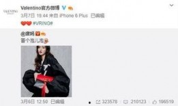 蔡桃贵最新爆料,揭秘娱乐圈不为人知的秘密