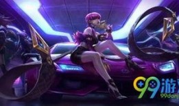 卡莎爆料视频大全集最新,揭秘明星幕后生活与精彩瞬间