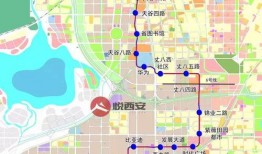 西安高新区最新爆料,创新引擎加速，未来科技蓝图渐显
