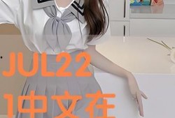 川村雪绘在线观看,在线观看，揭开日本插画师的奇幻世界
