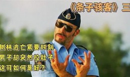 条子骇客手机在线观看,手机在线惊悚揭秘