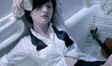 周迅爆料抽烟视频大全,揭秘明星私生活瞬间