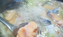 清汤火锅底料爆料视频,独家爆料带你领略火锅灵魂之所在