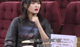 舒畅爆料什么事儿了视频,揭秘娱乐圈不为人知的幕后故事