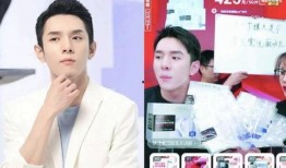 有网友爆料辣条吗视频在线观看