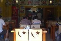 青海人家爆料视频