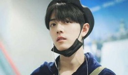 圈内人爆料肖战李沁视频,幕后故事引热议