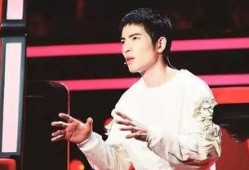 萧敬腾爆料来宾视频在线观看