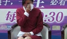 马苏爆料名字大全集最新,揭秘娱乐圈不为人知的名字大全集