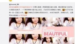 泰国阿航爆料视频大全,揭秘幕后真相与精彩瞬间