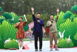 自贡外卖爆料事件视频最新,真相揭露，网友热议