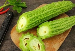 吃瓜q群免费吃瓜,免费吃瓜背后的秘密