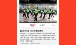 十堰米奇沃克斯最新爆料,揭秘神秘项目背后的故事与未来展望”