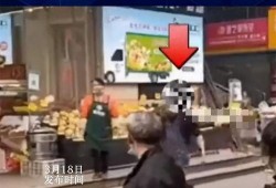 城管爆料视频最新消息,视频揭露城市治理一线真实情况