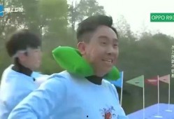 团山最新爆料消息视频播放,视频揭秘惊人内幕，真相即将揭晓！