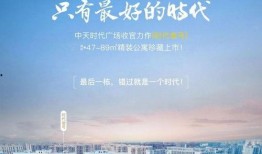 西安阎良最新爆料,揭秘西安阎良发展新动向