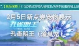 点券工坊最新爆料,揭秘神秘福利，玩家狂欢即将开启！