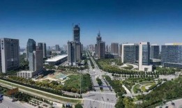 西安高新区最新爆料,创新引擎加速，未来科技蓝图渐显