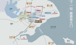 衡东二中爆料新闻最新事件,校园事件引发社会关注