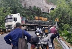 大埔新闻爆料,聚焦热点事件，揭示社会真相