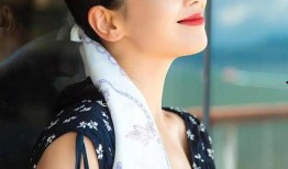 刘涛写真在线观看,美丽瞬间，尽收眼底