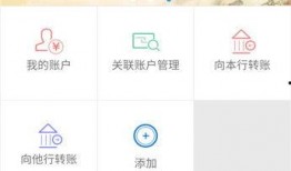 秦皇岛银行最新爆料,揭秘金融创新与风险管控新动态