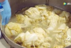 黑大酸菜爆料视频播放大全,揭秘娱乐圈不为人知的秘密