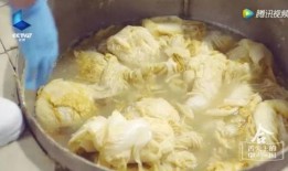 黑大酸菜爆料视频播放大全,揭秘娱乐圈不为人知的秘密