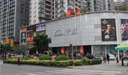 惠州爆料热点新闻,揭秘城市热点事件背后的真相