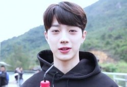 赖冠霖恋情爆料最新情况,细节揭秘，粉丝热议