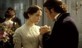 夫人 电影在线观看,揭秘宫廷权谋与情感纠葛的宫廷秘史