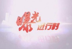 新闻爆料 视频素材,视频素材揭示惊人真相