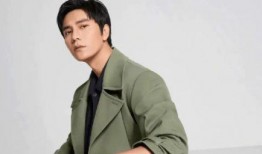 娱乐圈新瓜爆料男明星,神秘男星恋情曝光，真相令人唏嘘！